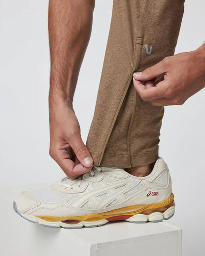 Sunday Performance Track Pant