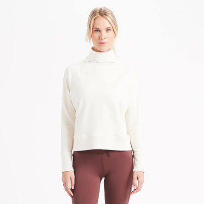 Cleo Sweatshirt