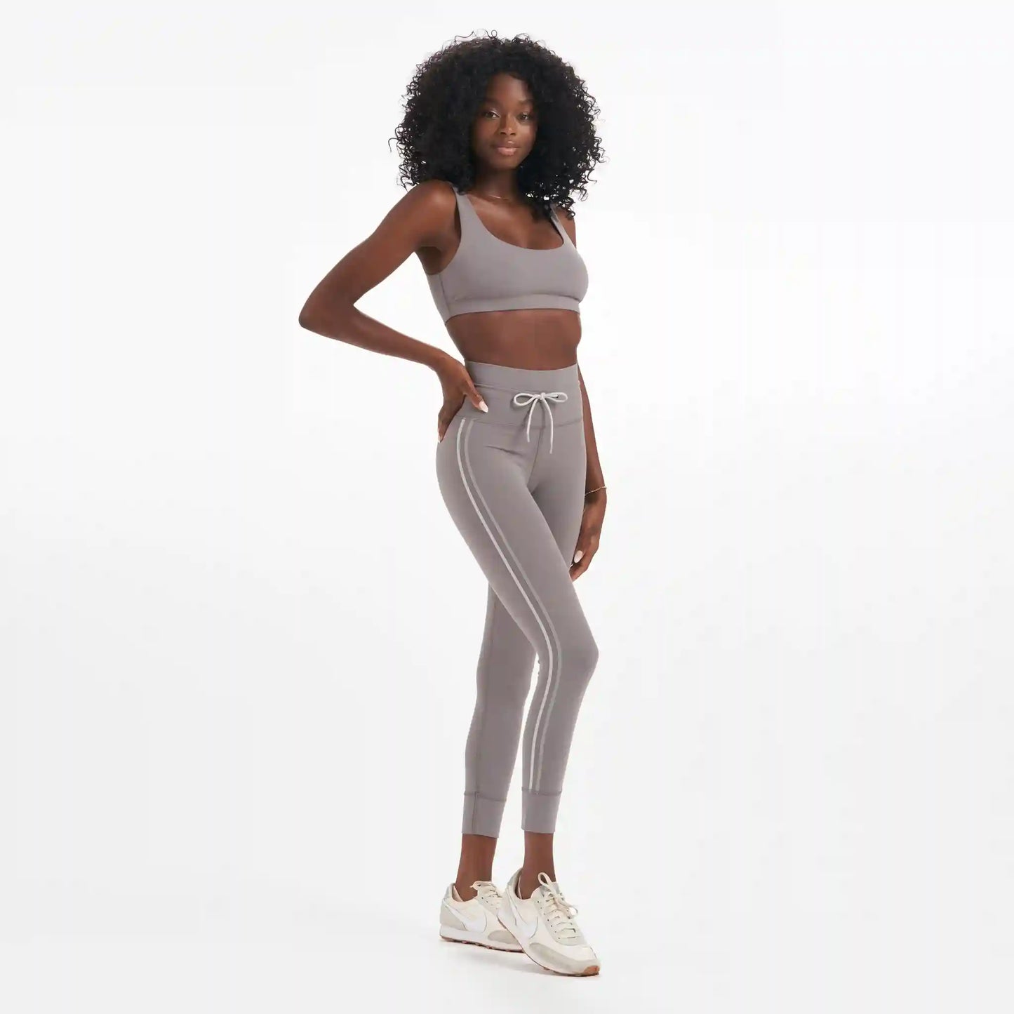 Daily Sport Legging