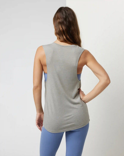 The Rise The Shine Tank