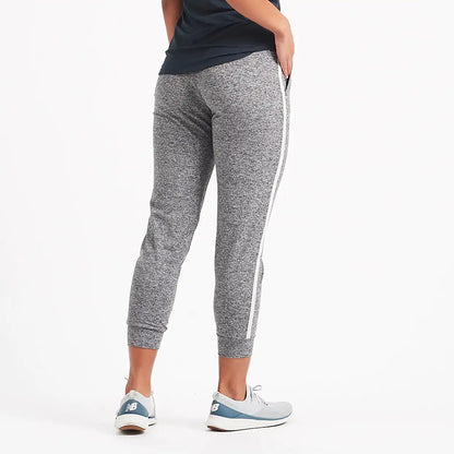 Performance Jogger