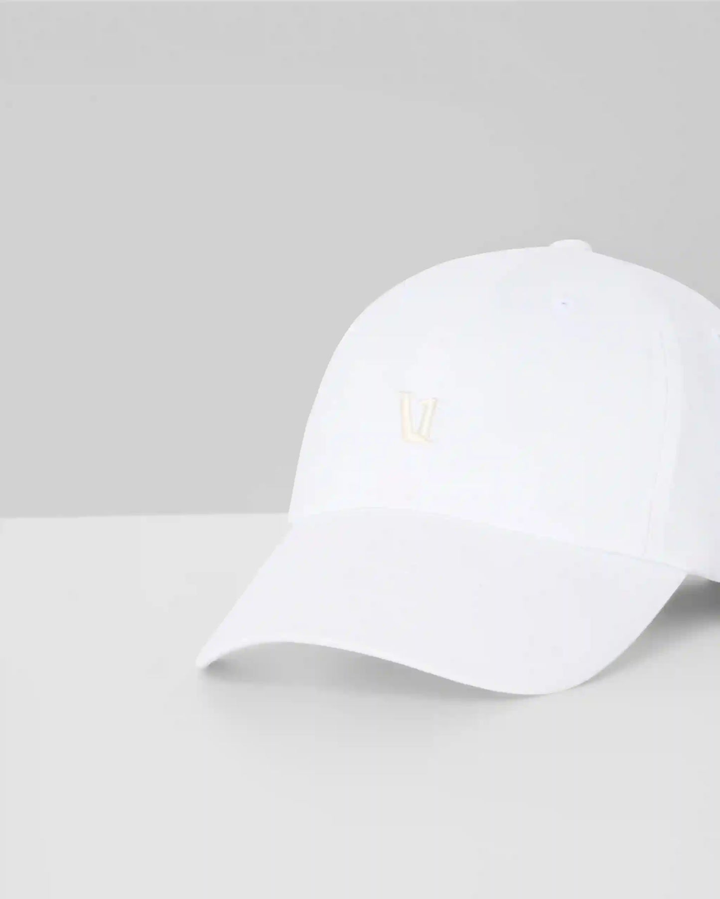 Vuori Dad Hat