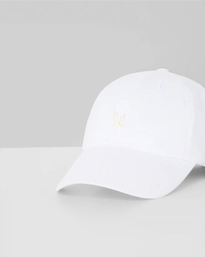 Vuori Dad Hat
