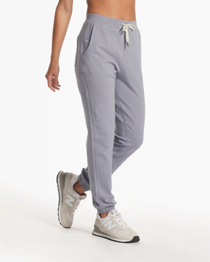 Laguna Lounge Pant 2.0