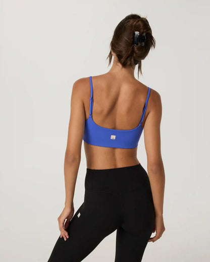 Vuori AllTheFeels™ Cami Bra