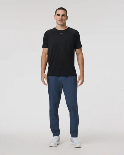 Grafton Pant 30"