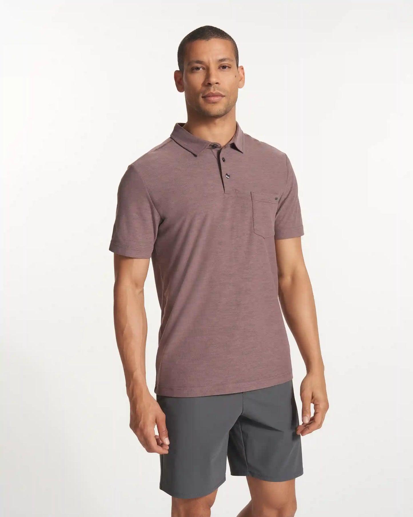 Ace Polo