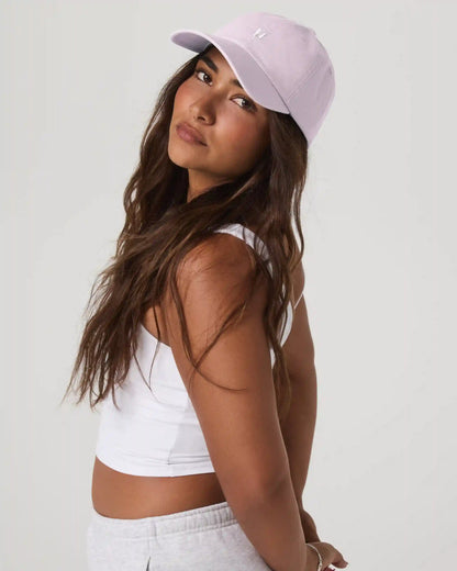 Vuori Dad Hat