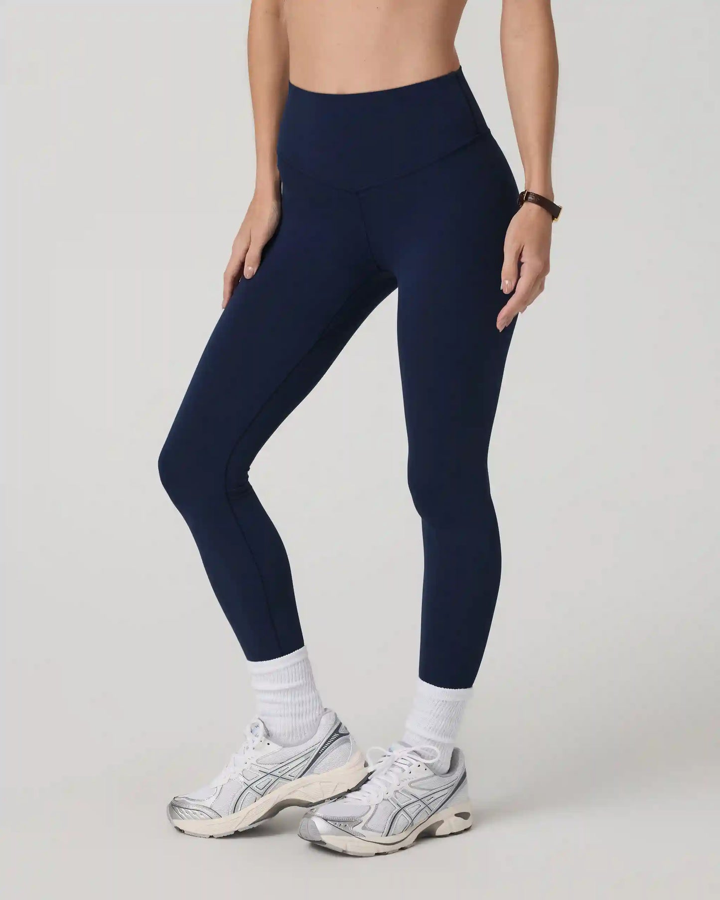 Vuori AllTheForm™ Legging