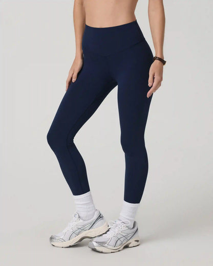 Vuori AllTheForm™ Legging