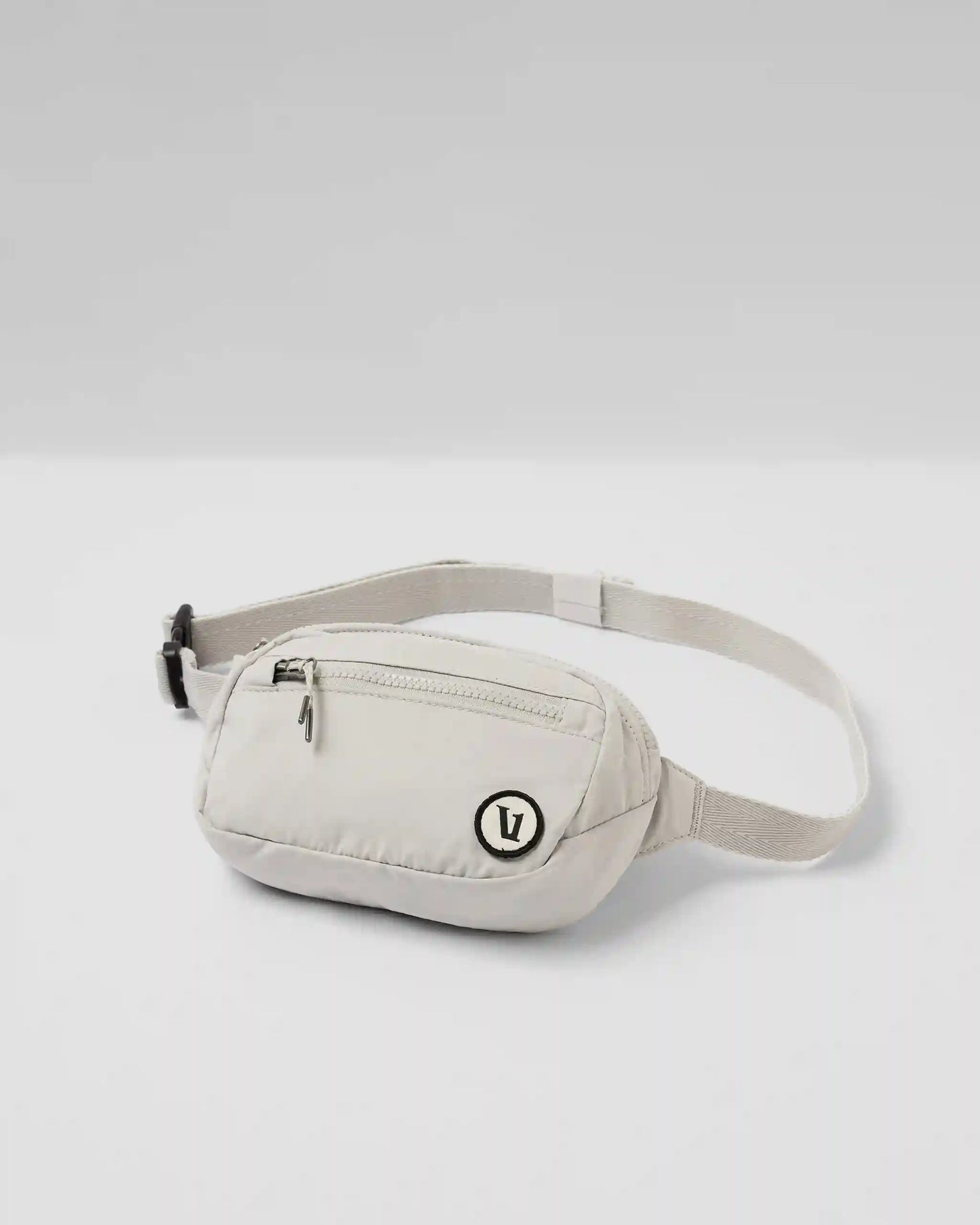 Vuori Hip Pack