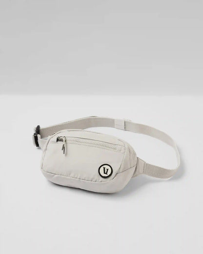 Vuori Hip Pack