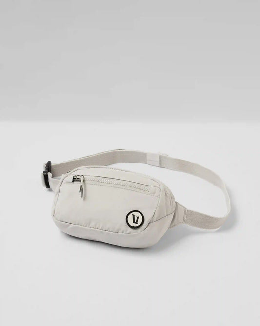 Vuori Hip Pack