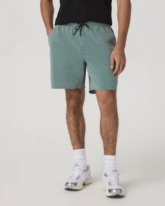 Elevate Kore Utility Short Lined 7"