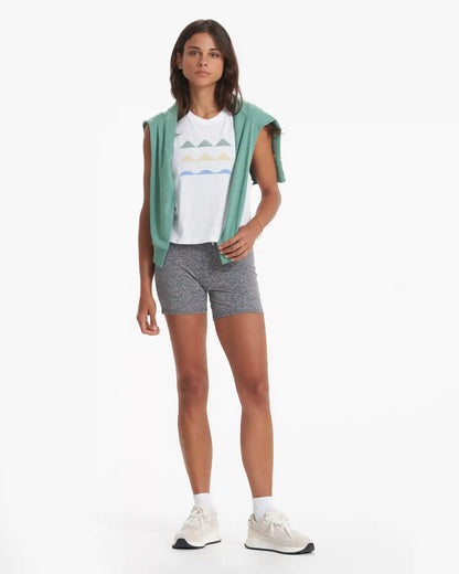 Horizons Tank