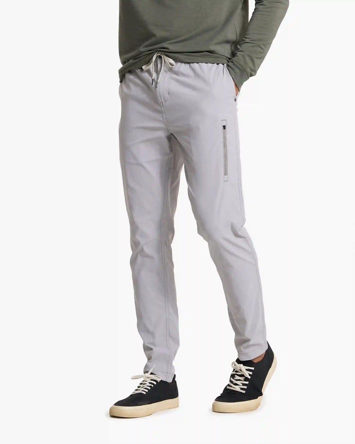Technical Climber Pant