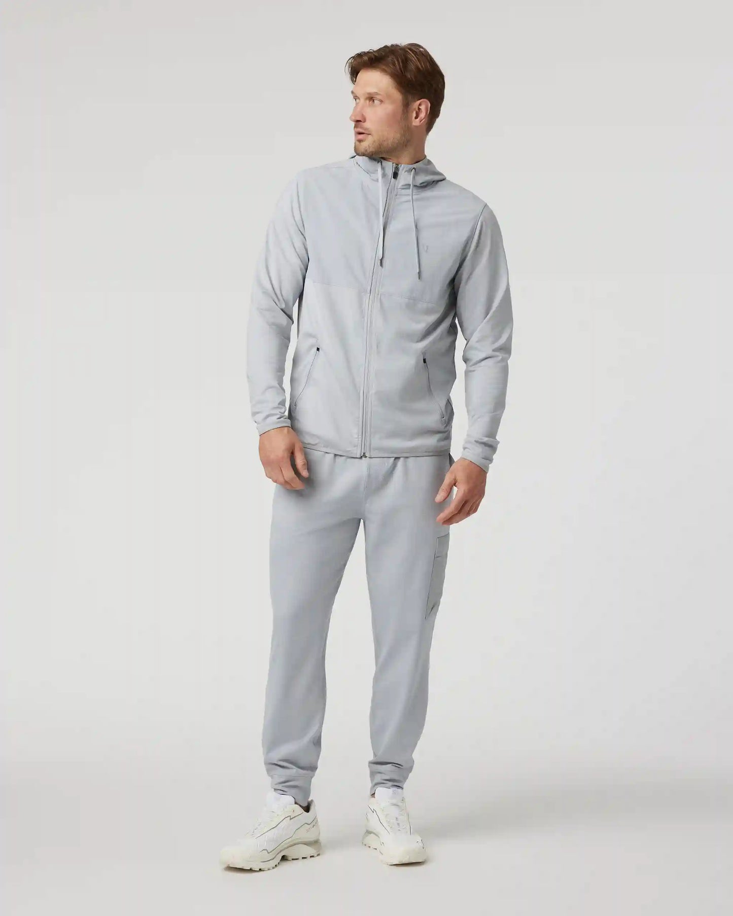 Sunday Utility Jogger
