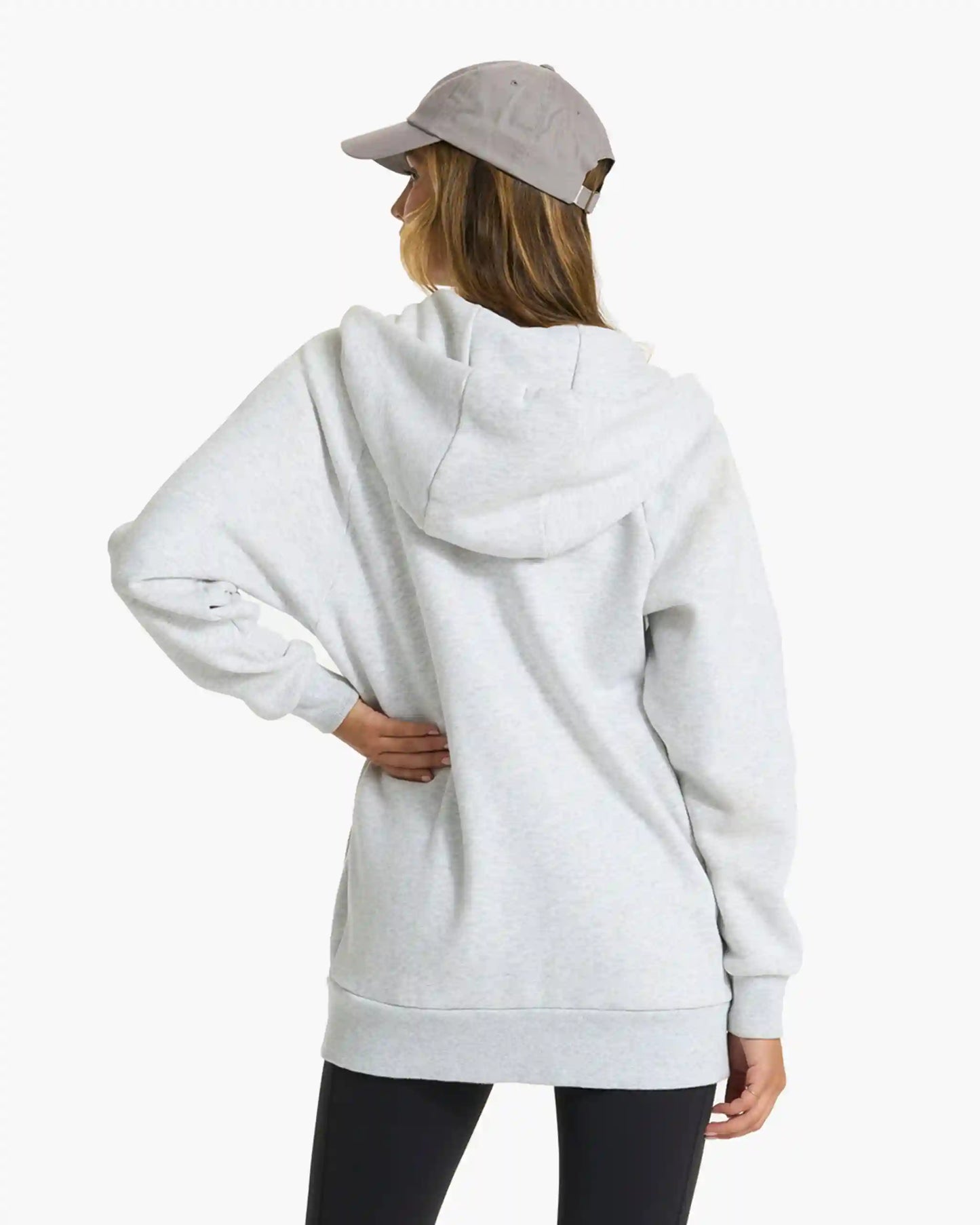 Restore Hoodie