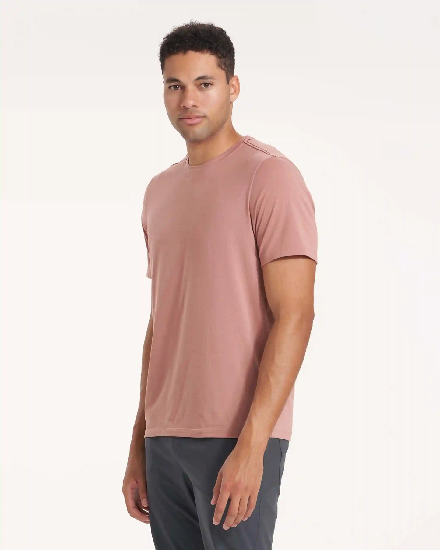 Current Tech Tee