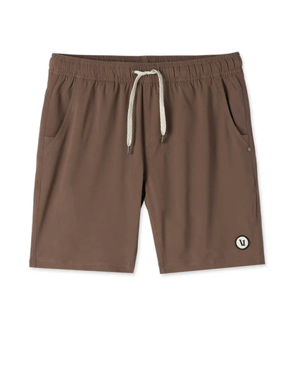 Kore Short