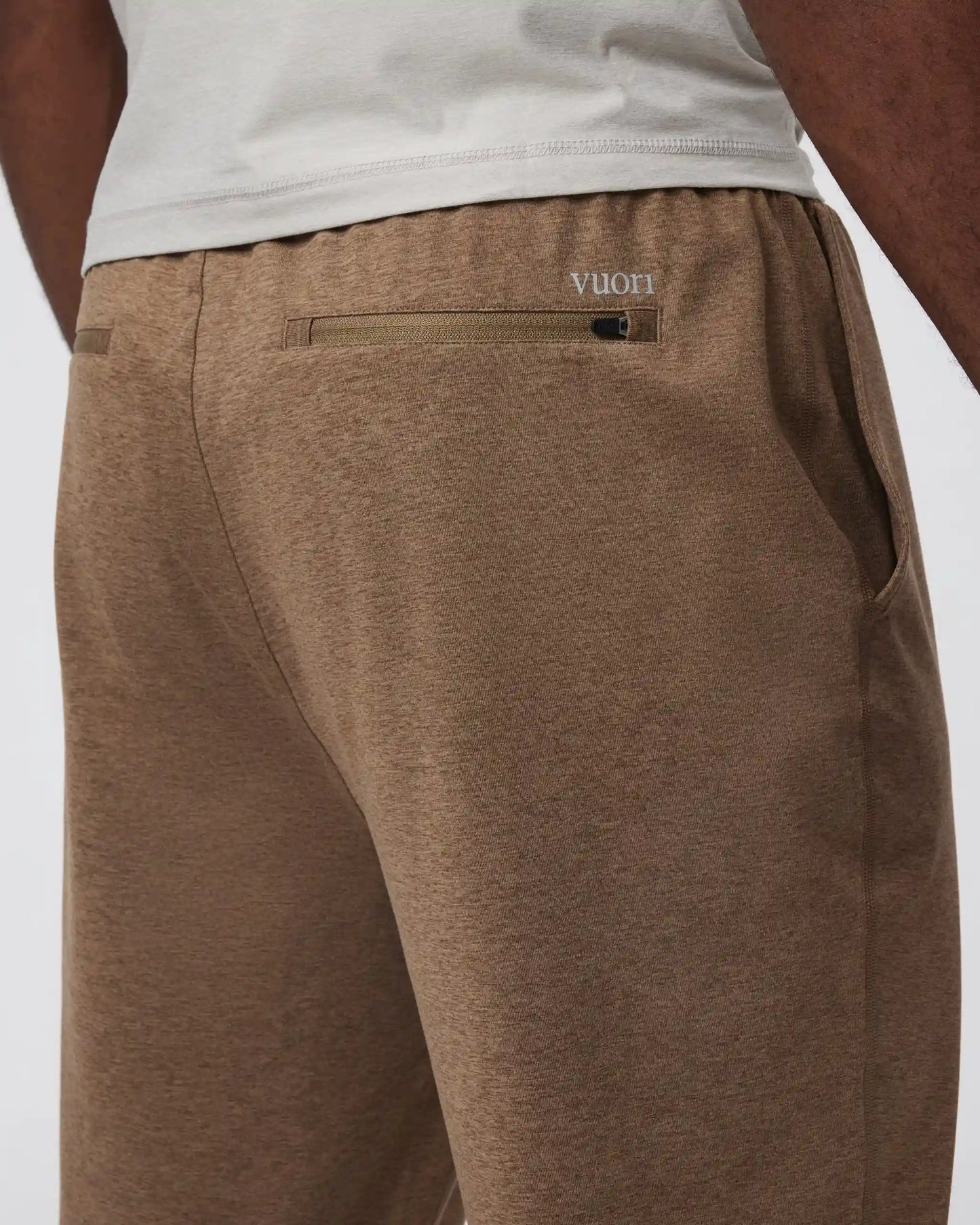 Sunday Performance Track Pant 2.0