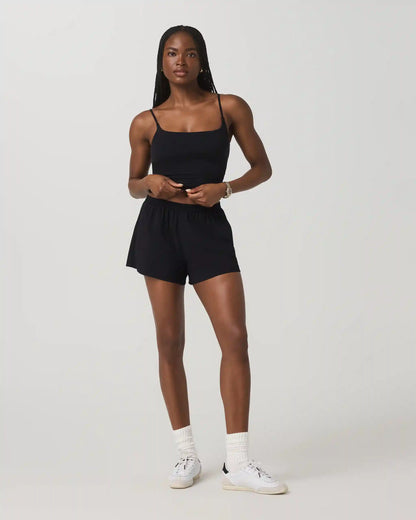 Villa Everyday Short
