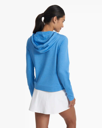 Halo Essential Hoodie
