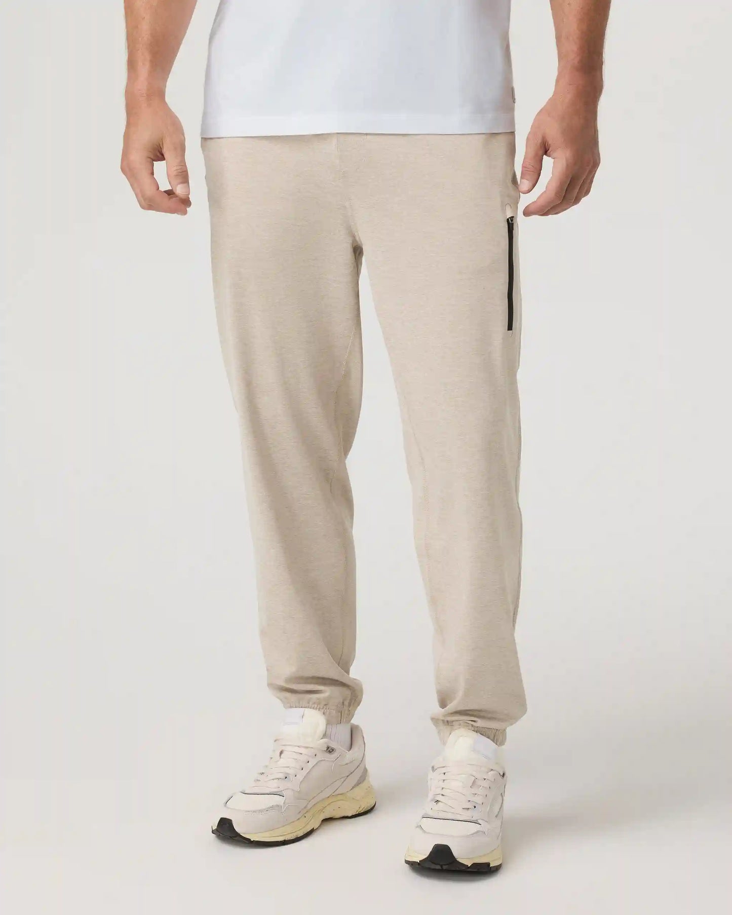 Sunday Performance Sweatpant