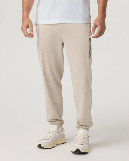 Sunday Performance Sweatpant