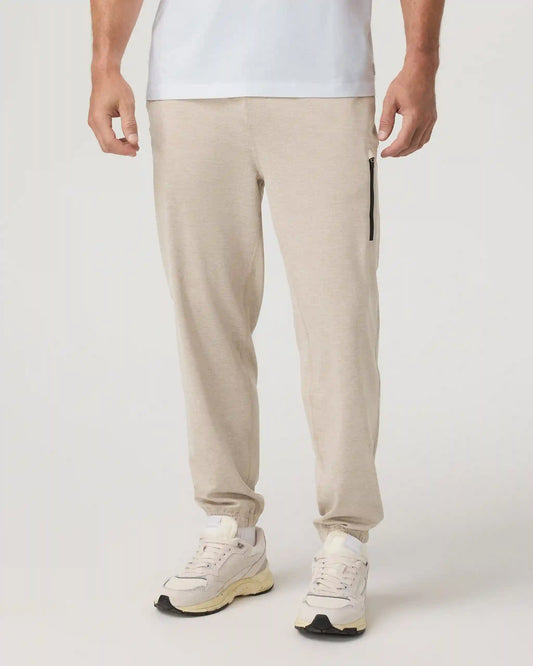Sunday Performance Sweatpant