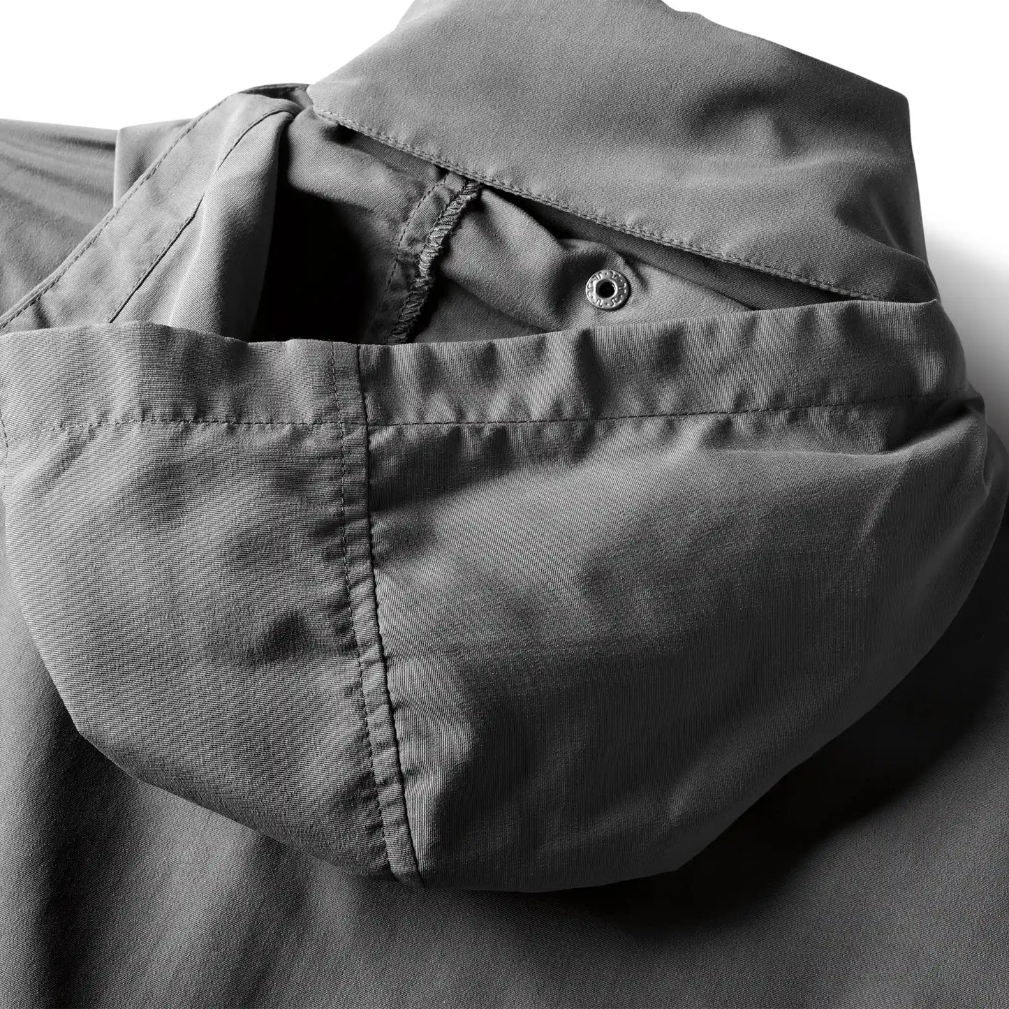 Springs Rain Jacket