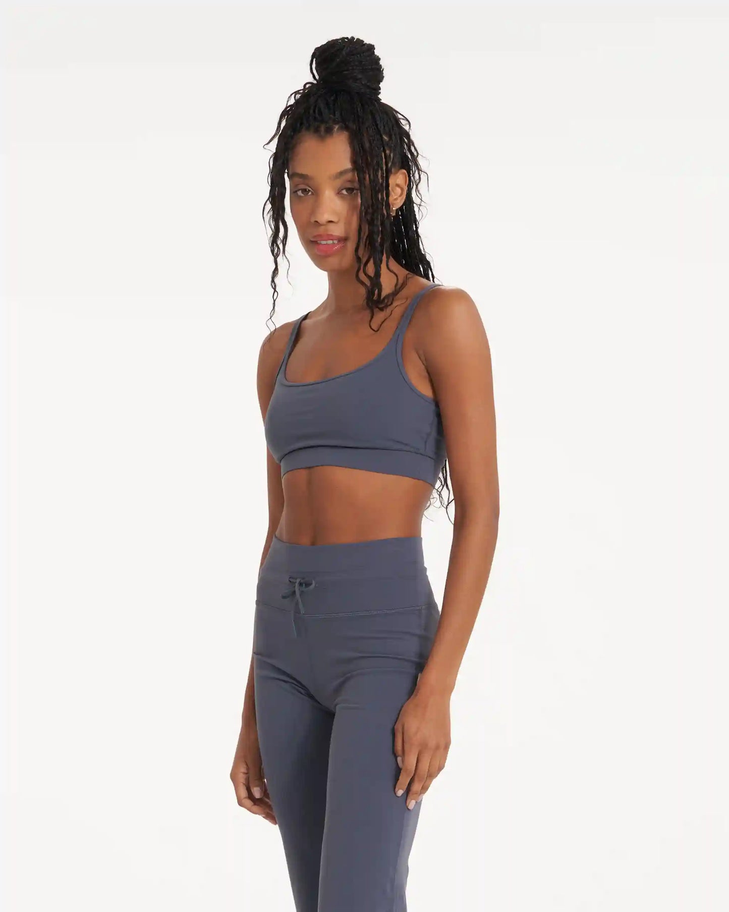 Mindset Bra