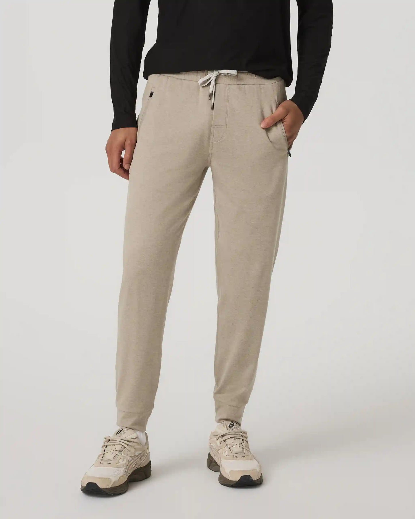 Ponto Performance Jogger 28"