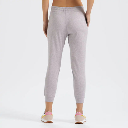 Performance Jogger