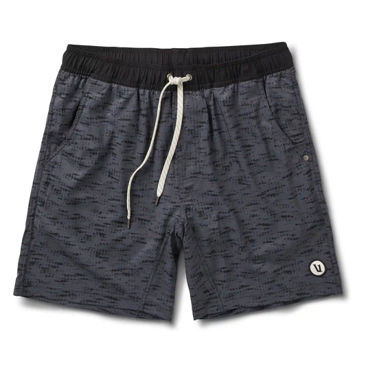 Kore Short