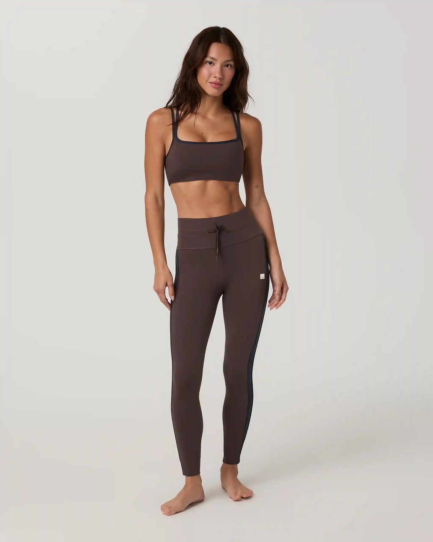 Daily Layered Bra