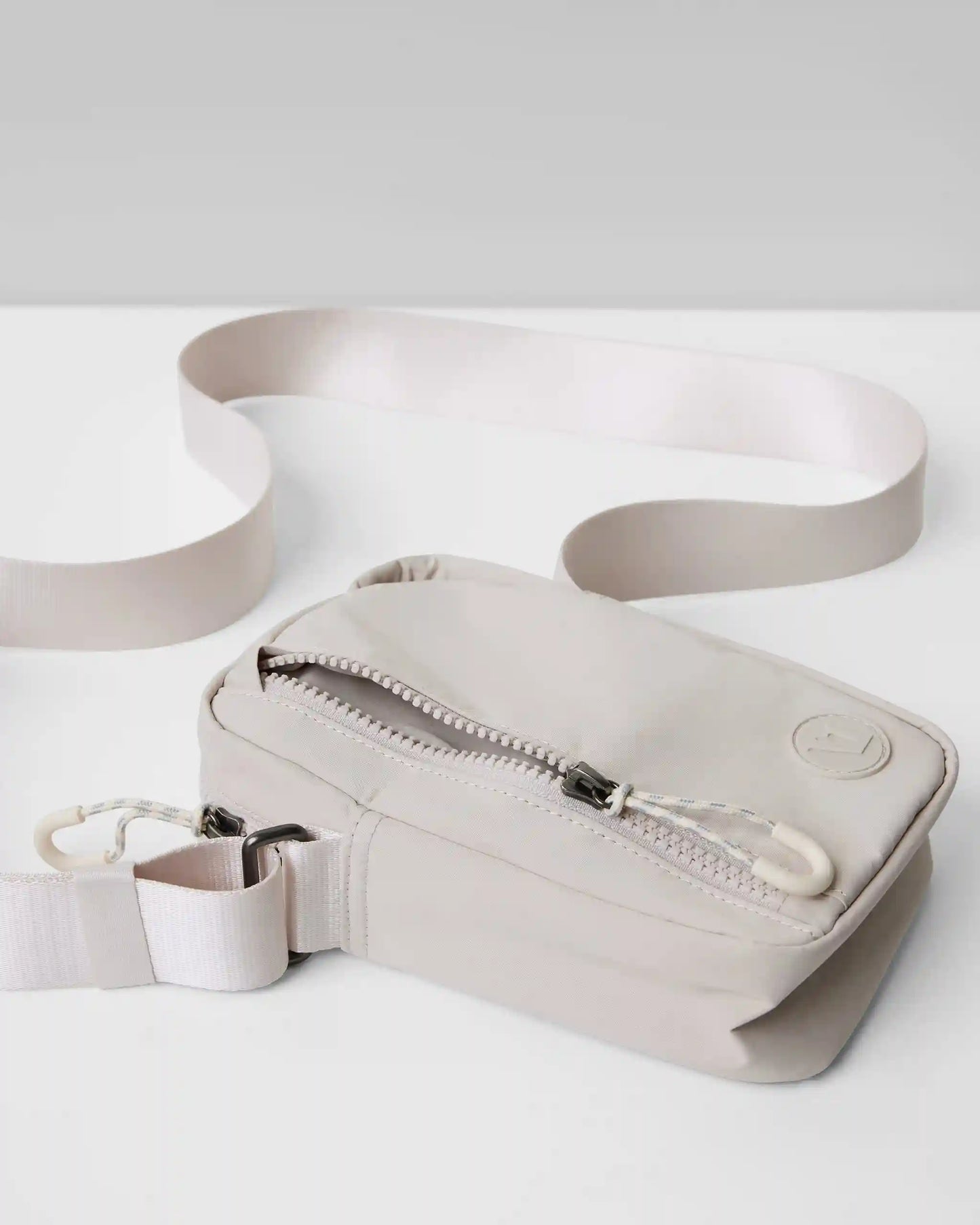 All Around Crossbody