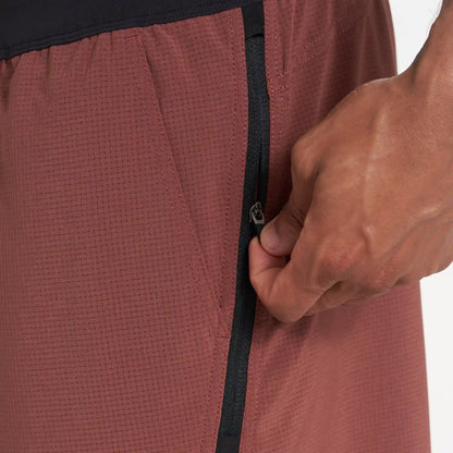 Draft Short