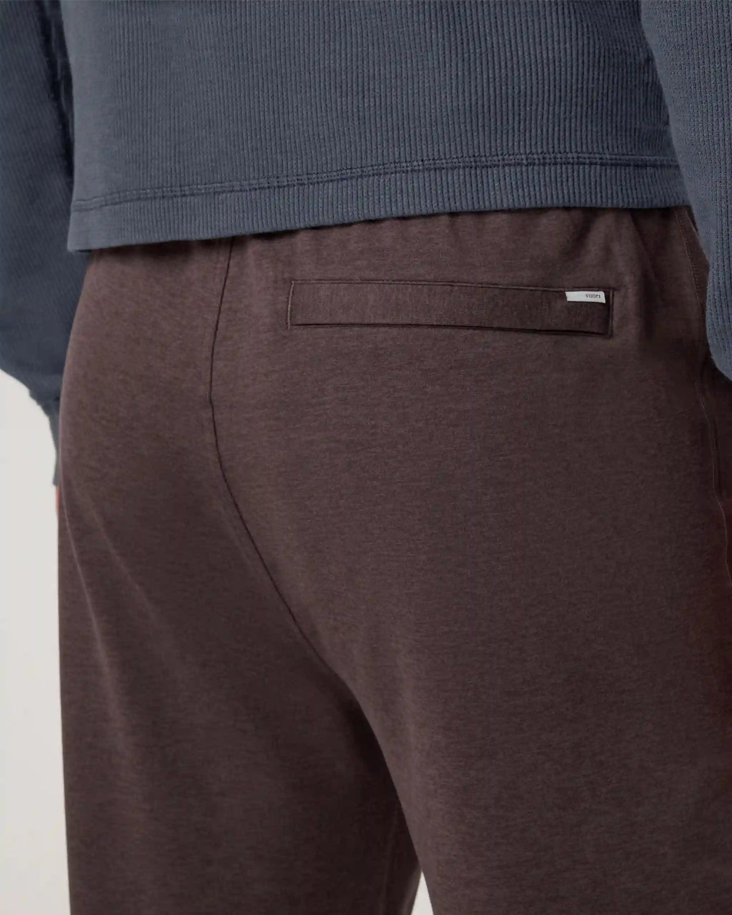 Ponto Performance Jogger