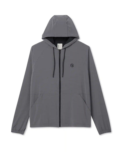 Elevate Kore Jacket