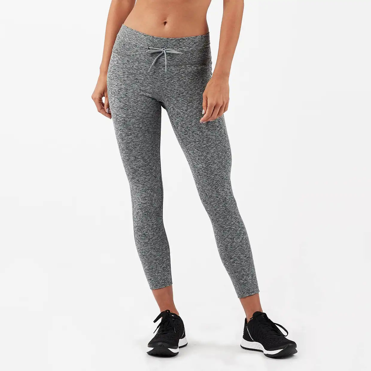 Daily Legging