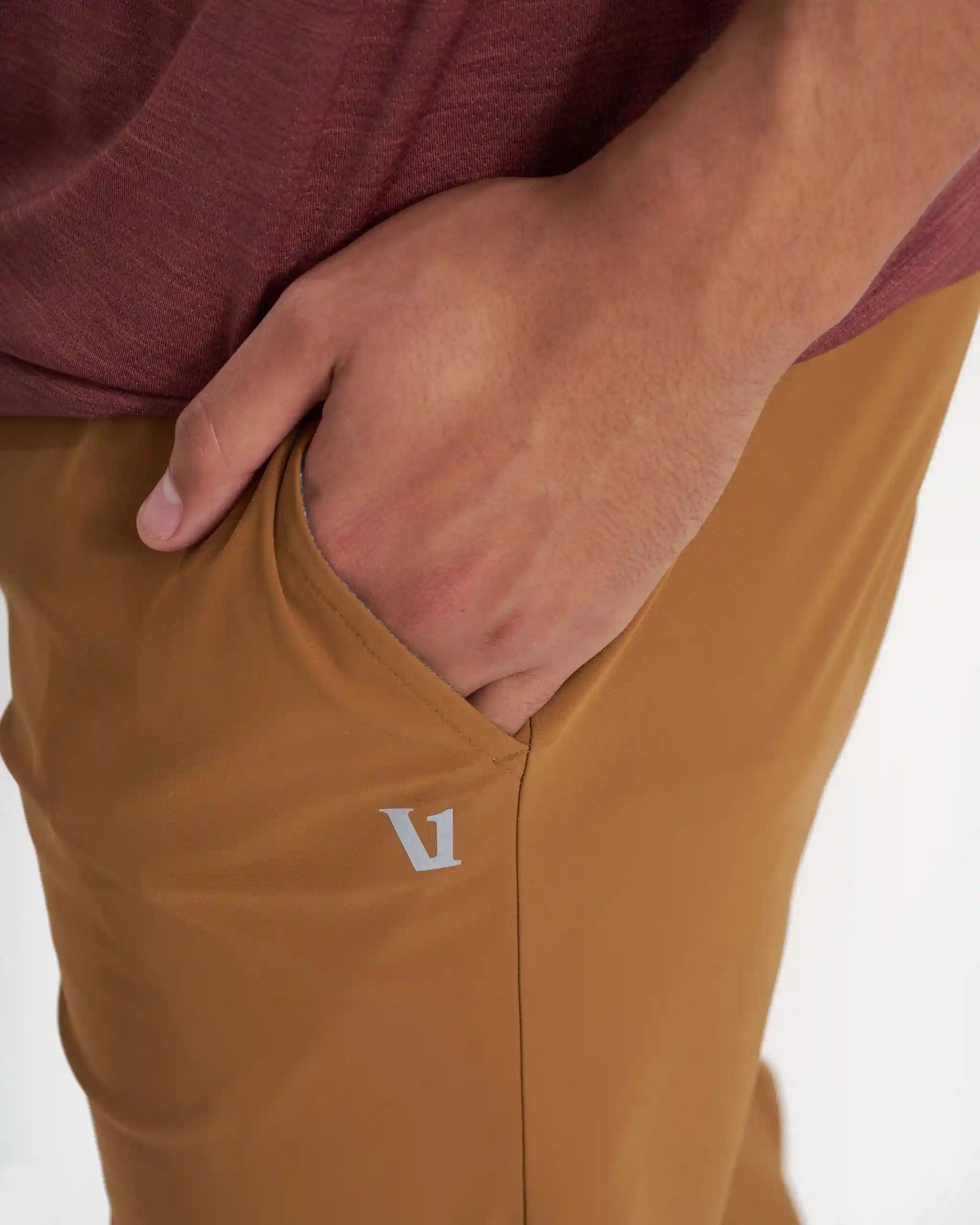 Fleet Pant