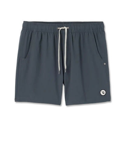 Kore Short Unlined 5"