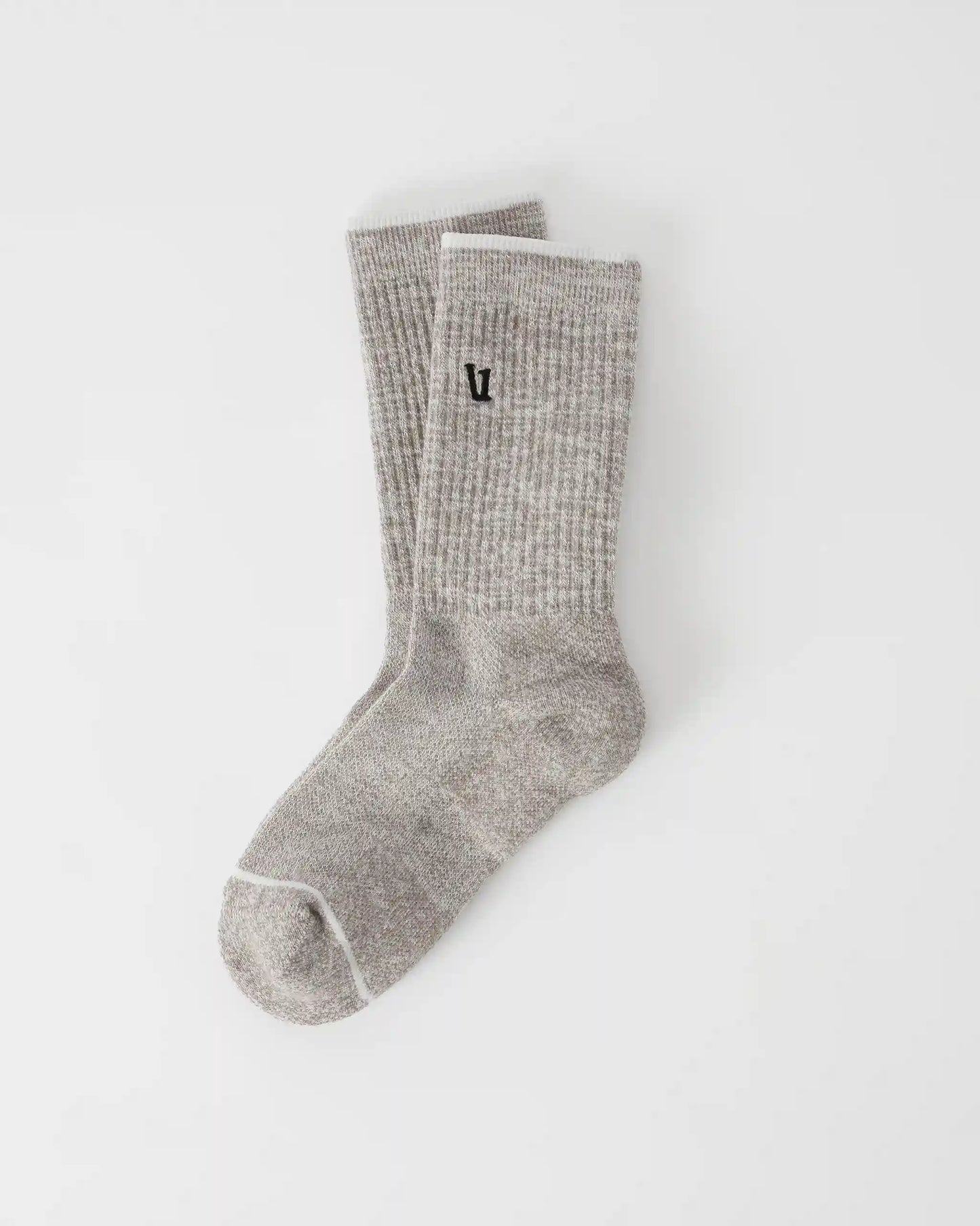 V1 Crew Sock