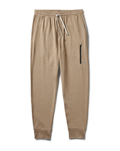 Sunday Performance Jogger