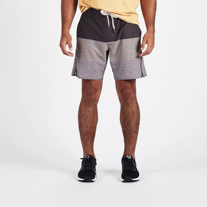 Trail Short
