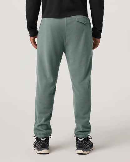 Aspen Sweatpant