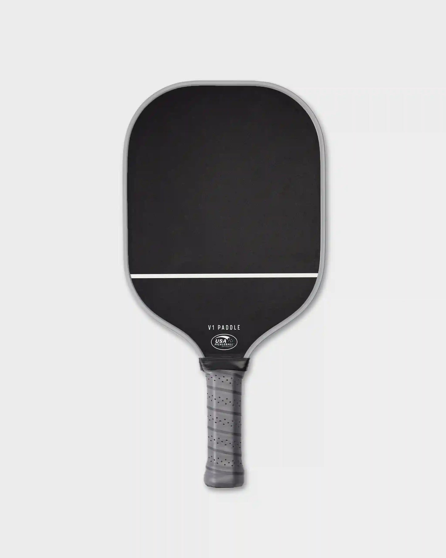 Vuori Pickleball Paddle
