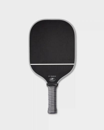 Vuori Pickleball Paddle
