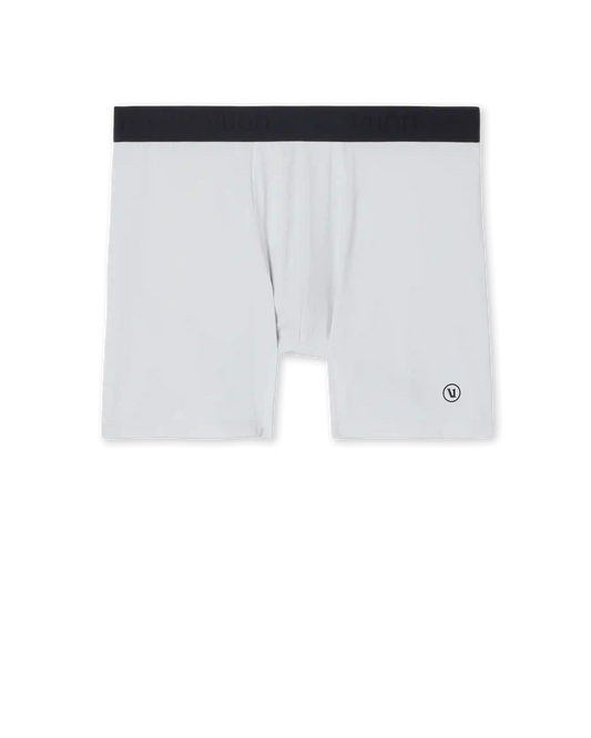 V1 Boxer Brief 5"